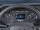 Thumbnail image of 2024 Ford F-350 Super Duty at Packey Webb Ford New