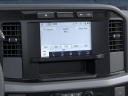 Thumbnail image of 2024 Ford F-350 Super Duty at Packey Webb Ford New