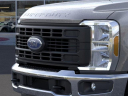 Thumbnail image of 2024 Ford F-350 Super Duty at Packey Webb Ford New