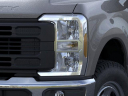 Thumbnail image of 2024 Ford F-350 Super Duty at Packey Webb Ford New