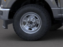 Thumbnail image of 2024 Ford F-350 Super Duty at Packey Webb Ford New