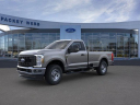 Thumbnail image of 2024 Ford F-350 Super Duty at Packey Webb Ford New