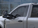 Thumbnail image of 2024 Ford F-350 Super Duty at Packey Webb Ford New