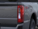 Thumbnail image of 2024 Ford F-350 Super Duty at Packey Webb Ford New