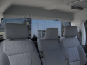 Thumbnail image of 2024 Ford F-350 Super Duty at Packey Webb Ford New