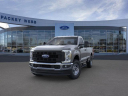 Thumbnail image of 2024 Ford F-350 Super Duty at Packey Webb Ford New