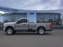 Thumbnail image of 2024 Ford F-350 Super Duty at Packey Webb Ford New