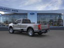Thumbnail image of 2024 Ford F-350 Super Duty at Packey Webb Ford New