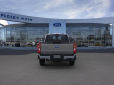 Thumbnail image of 2024 Ford F-350 Super Duty at Packey Webb Ford New