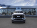 Thumbnail image of 2024 Ford F-350 Super Duty at Packey Webb Ford New