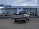 Thumbnail image of 2024 Ford F-350 Super Duty at Packey Webb Ford New