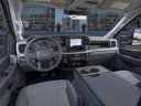 Thumbnail image of 2024 Ford F-350 Super Duty at Packey Webb Ford New