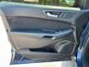 Thumbnail image of 2017 Ford Edge at Sunrise Volkswagen of Fort Pierce