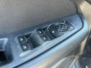 Thumbnail image of 2017 Ford Edge at Sunrise Volkswagen of Fort Pierce