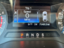 Thumbnail image of 2017 Ford Edge at Sunrise Volkswagen of Fort Pierce