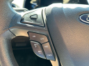 Thumbnail image of 2017 Ford Edge at Sunrise Volkswagen of Fort Pierce