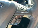 Thumbnail image of 2017 Ford Edge at Sunrise Volkswagen of Fort Pierce