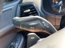 Thumbnail image of 2017 Ford Edge at Sunrise Volkswagen of Fort Pierce