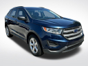 Thumbnail image of 2017 Ford Edge at Sunrise Volkswagen of Fort Pierce