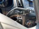 Thumbnail image of 2017 Ford Edge at Sunrise Volkswagen of Fort Pierce