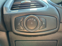 Thumbnail image of 2017 Ford Edge at Sunrise Volkswagen of Fort Pierce