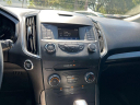 Thumbnail image of 2017 Ford Edge at Sunrise Volkswagen of Fort Pierce