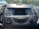 Thumbnail image of 2017 Ford Edge at Sunrise Volkswagen of Fort Pierce