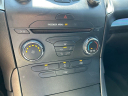 Thumbnail image of 2017 Ford Edge at Sunrise Volkswagen of Fort Pierce