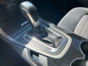 Thumbnail image of 2017 Ford Edge at Sunrise Volkswagen of Fort Pierce