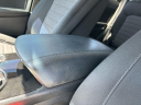 Thumbnail image of 2017 Ford Edge at Sunrise Volkswagen of Fort Pierce