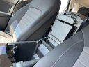 Thumbnail image of 2017 Ford Edge at Sunrise Volkswagen of Fort Pierce