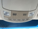Thumbnail image of 2017 Ford Edge at Sunrise Volkswagen of Fort Pierce
