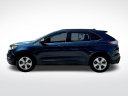 Thumbnail image of 2017 Ford Edge at Sunrise Volkswagen of Fort Pierce
