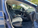 Thumbnail image of 2017 Ford Edge at Sunrise Volkswagen of Fort Pierce