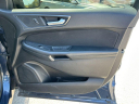 Thumbnail image of 2017 Ford Edge at Sunrise Volkswagen of Fort Pierce