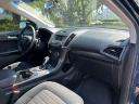 Thumbnail image of 2017 Ford Edge at Sunrise Volkswagen of Fort Pierce