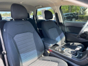 Thumbnail image of 2017 Ford Edge at Sunrise Volkswagen of Fort Pierce