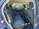 Thumbnail image of 2017 Ford Edge at Sunrise Volkswagen of Fort Pierce