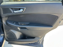 Thumbnail image of 2017 Ford Edge at Sunrise Volkswagen of Fort Pierce