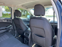 Thumbnail image of 2017 Ford Edge at Sunrise Volkswagen of Fort Pierce