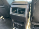 Thumbnail image of 2017 Ford Edge at Sunrise Volkswagen of Fort Pierce