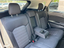 Thumbnail image of 2017 Ford Edge at Sunrise Volkswagen of Fort Pierce