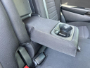 Thumbnail image of 2017 Ford Edge at Sunrise Volkswagen of Fort Pierce