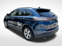 Thumbnail image of 2017 Ford Edge at Sunrise Volkswagen of Fort Pierce