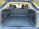 Thumbnail image of 2017 Ford Edge at Sunrise Volkswagen of Fort Pierce