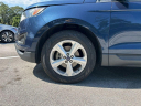 Thumbnail image of 2017 Ford Edge at Sunrise Volkswagen of Fort Pierce