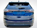 Thumbnail image of 2017 Ford Edge at Sunrise Volkswagen of Fort Pierce