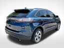 Thumbnail image of 2017 Ford Edge at Sunrise Volkswagen of Fort Pierce