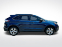 Thumbnail image of 2017 Ford Edge at Sunrise Volkswagen of Fort Pierce