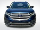 Thumbnail image of 2017 Ford Edge at Sunrise Volkswagen of Fort Pierce
